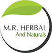 M.R. Herbal and Naturals